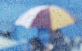 colorful-umbrella-on-a-rainy-day
